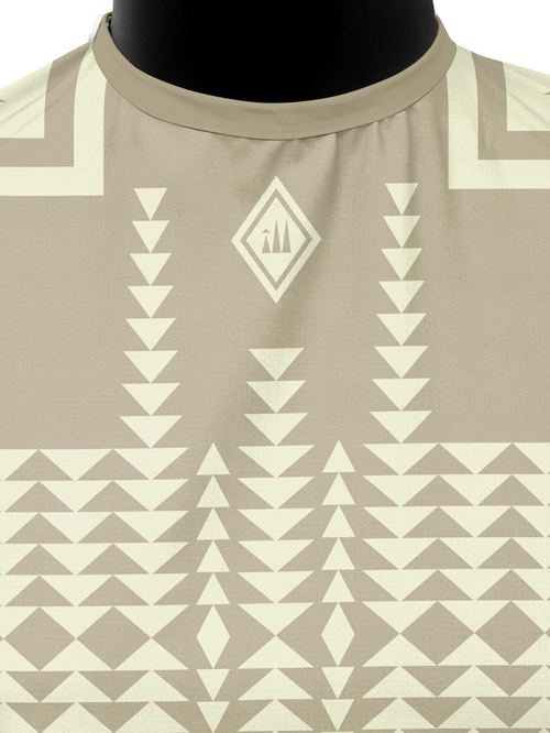Mono Sand PRO Cape, view 3