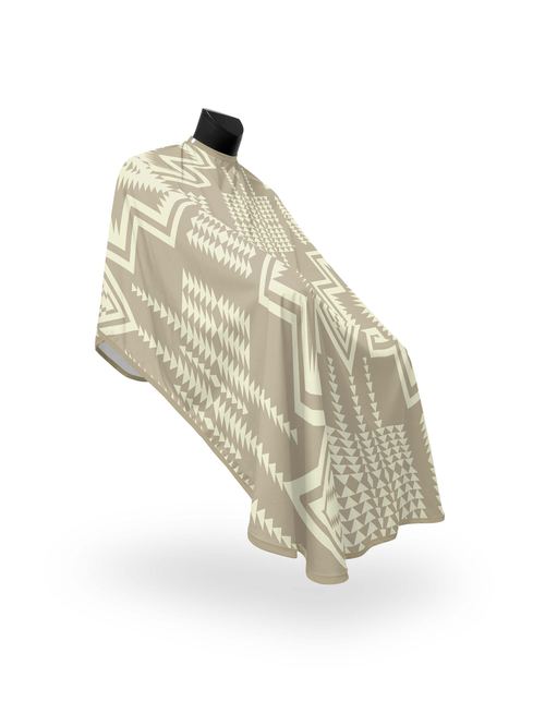 Mono Sand PRO Cape, view 4