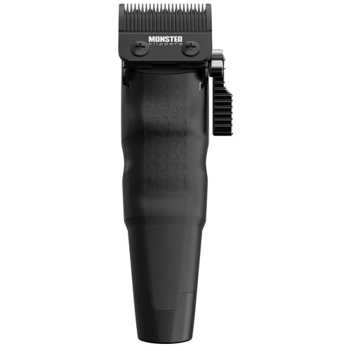 MONSTER CLIPPERS USA Assassin Clipper (Pre Order), view 7