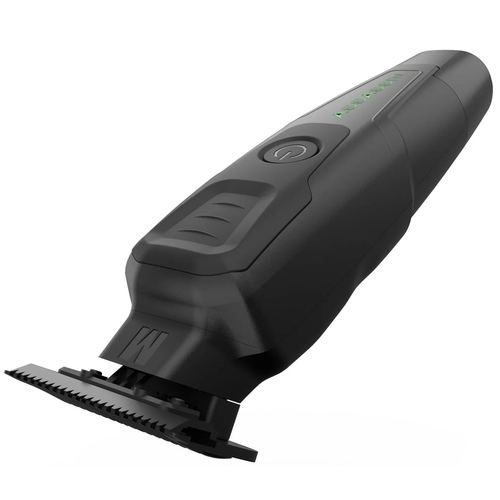 MONSTER CLIPPERS USA Assassin Trimmer (Pre Order), view 5