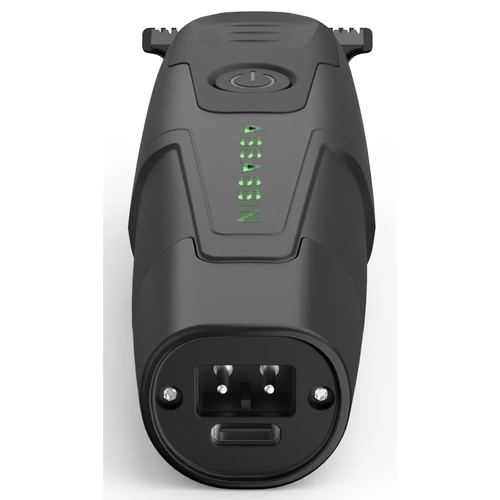 MONSTER CLIPPERS USA Assassin Trimmer (Pre Order), view 7