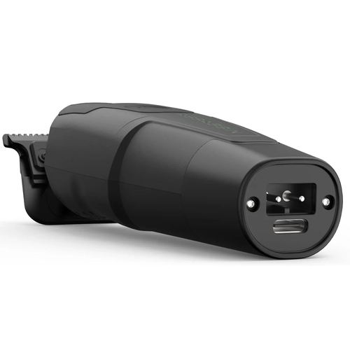 MONSTER CLIPPERS USA Assassin Trimmer (Pre Order), view 8