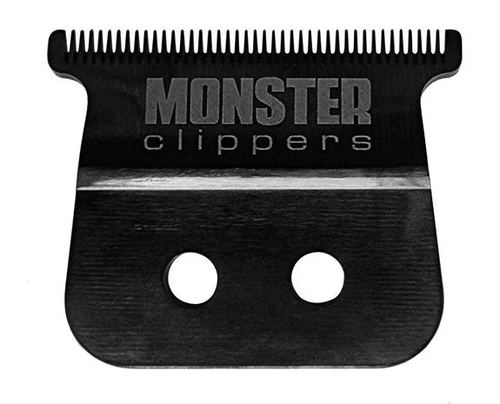 MonsterTrimmer Cutting Blade V2.0 (M06), view 3