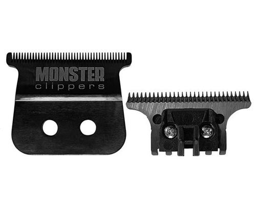 MonsterTrimmer Cutting Blade V2.0 (M06), view 4