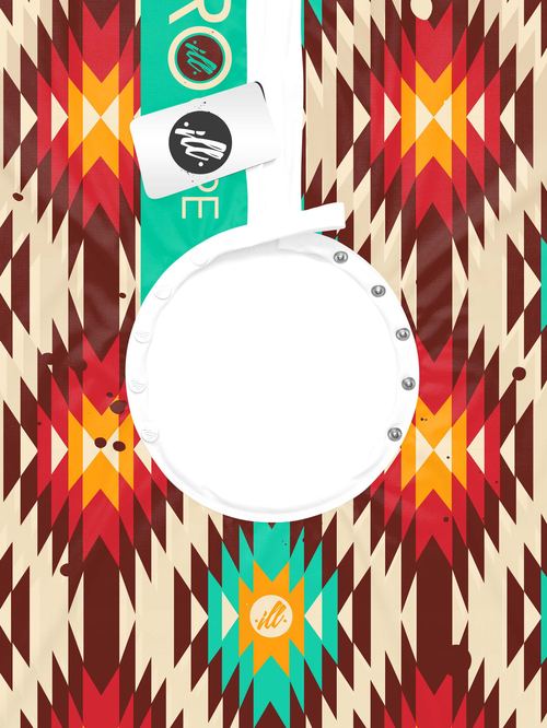 Native PRO Cape, view 6