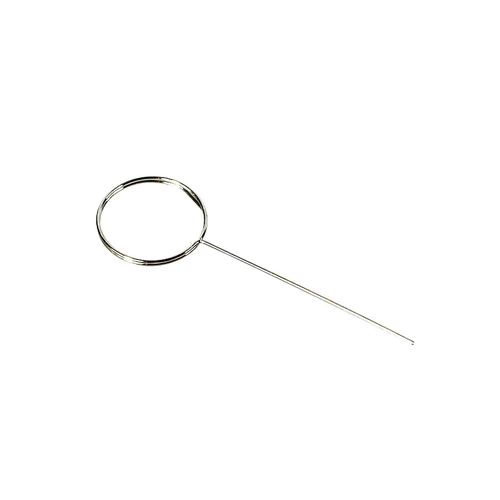 Needle Cleaner (x4), view 2