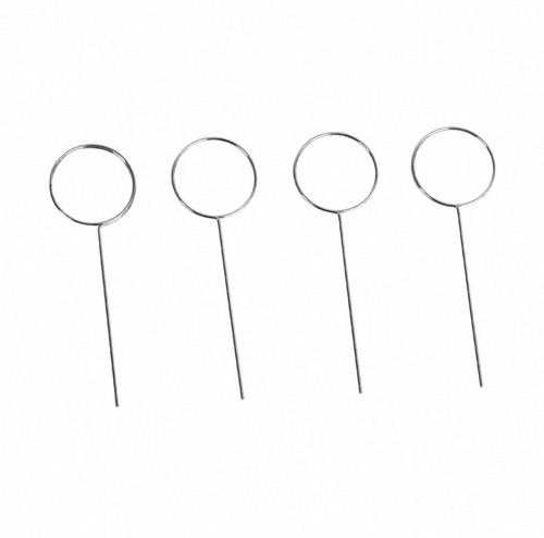 Needle Cleaner (x4), view 3