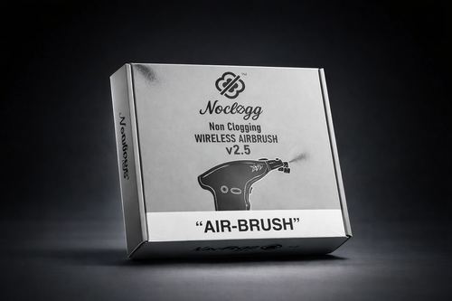 Combs & Brushes at Fadez 2 Riches Barber Supply