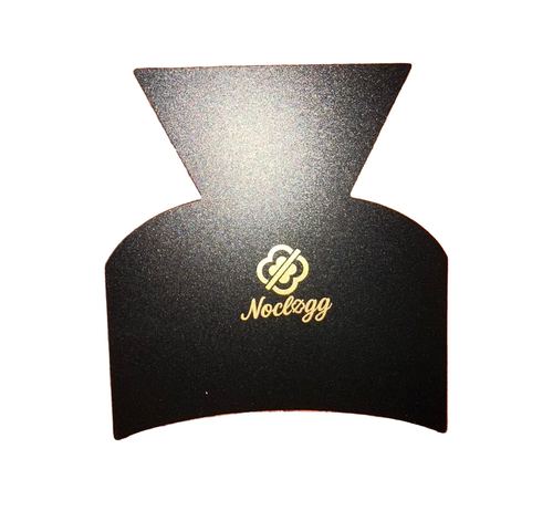 NoClogg AirBrush Color Essential Combo, view 3