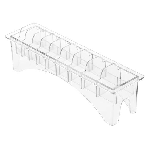 Only Fades Premium Metal Guards, view 2