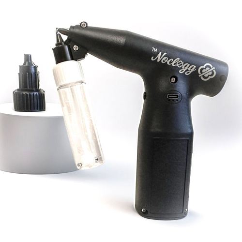 Original NoClogg "Airbrush", view 7