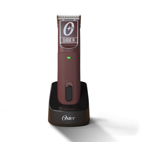 Oster 76 Classic Cordless
