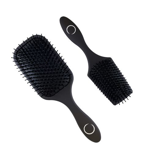 Paddle Brush (Select Size)