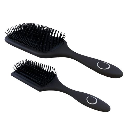 Paddle Brush (Select Size), view 2