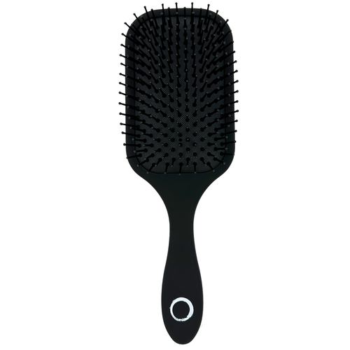Paddle Brush (Select Size), view 3