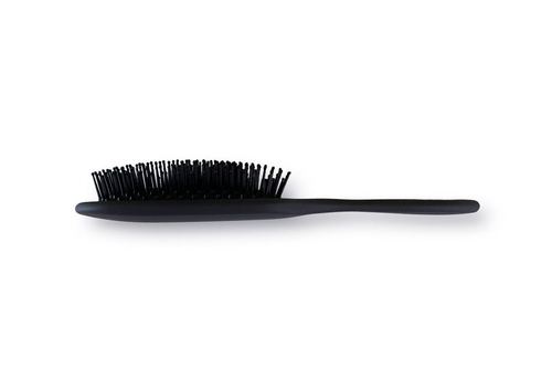 Paddle Brush (Select Size), view 4