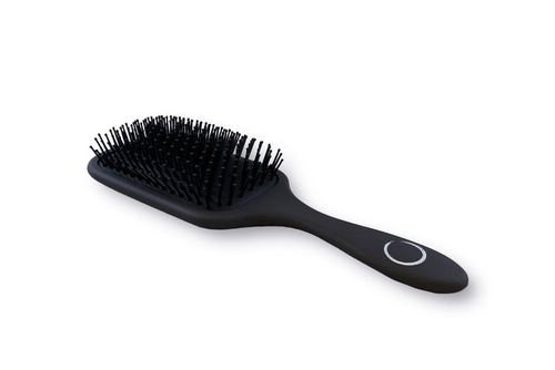 Paddle Brush (Select Size), view 5