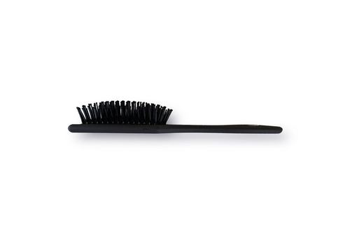 Paddle Brush (Select Size), view 6