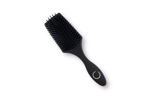 Paddle Brush (Select Size), view 7