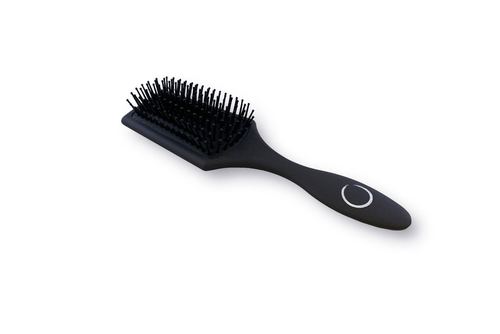 Paddle Brush (Select Size), view 8