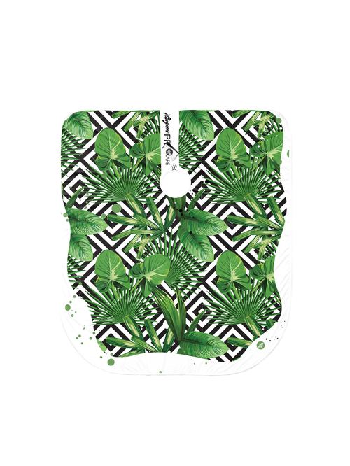 Palms PRO Cape
