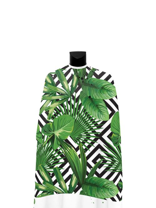 Palms PRO Cape, view 2