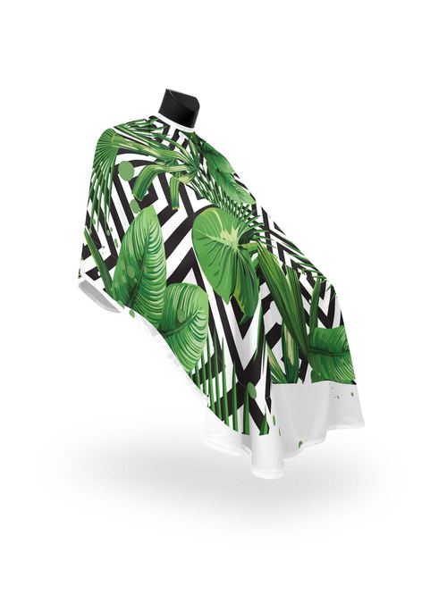 Palms PRO Cape, view 4