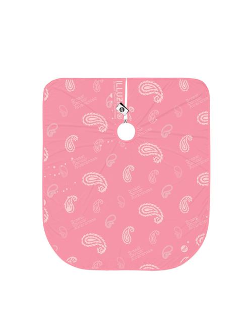 Pink BCA Paze PRO Cape
