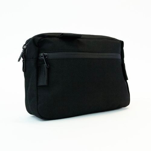 PinStop SideBag, view 2