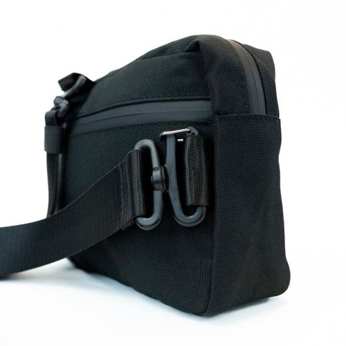 PinStop SideBag, view 4