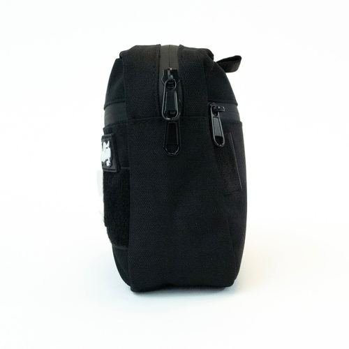 PinStop SideBag, view 5