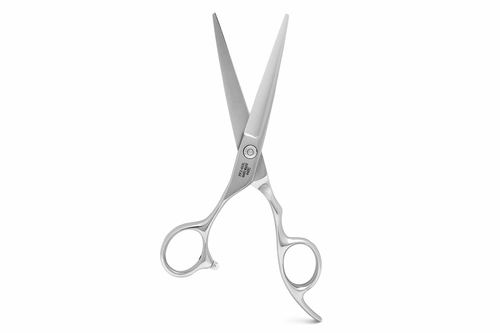 Polished 440c Classic 6-inch (Left-Handed), view 2