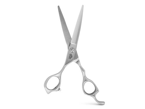 Polished 440c Scoop 6-inch (Left-Handed), view 2