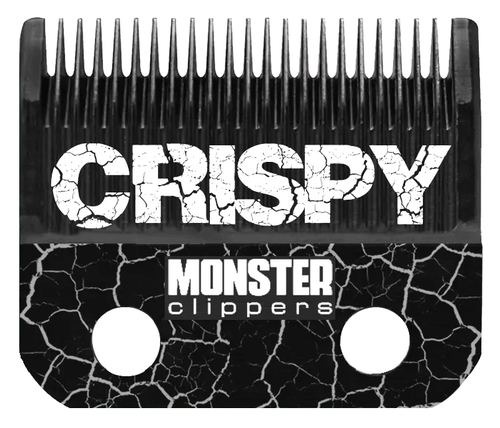 Pre Order Monsterclipper Crispy Cutting Blade