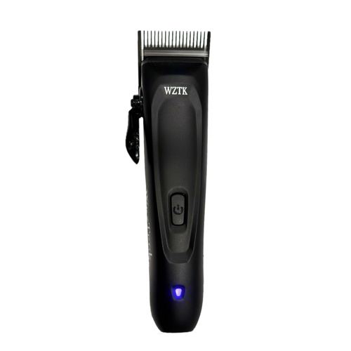 Pre - Order The WezTeck Hair Clipper, view 4