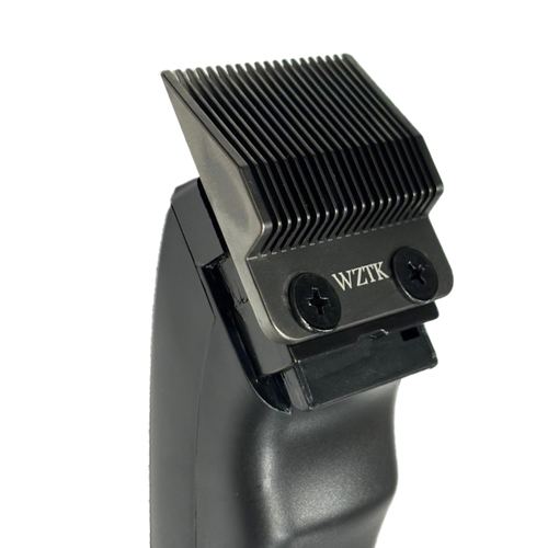 Pre - Order The WezTeck Hair Clipper, view 5