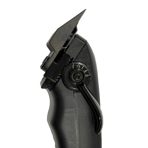 Pre - Order The WezTeck Hair Clipper, view 6