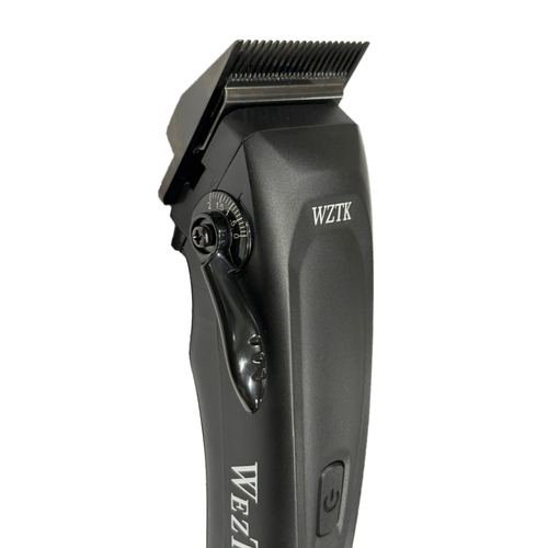 Pre - Order The WezTeck Hair Clipper, view 7