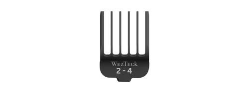 Pre - Order The WezTeck Hair Clipper, view 8