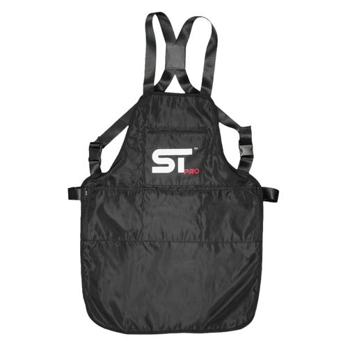 Pro Barber Apron