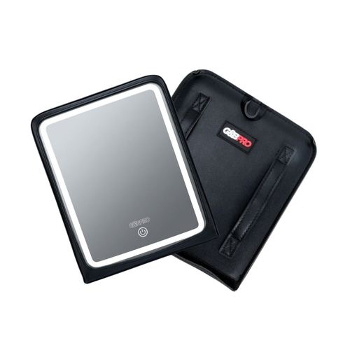 PRO Box Bundle | Everything Essential Kit, view 6