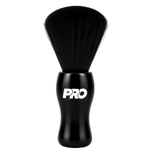 PRO Box Bundle | Everything Essential Kit, view 7
