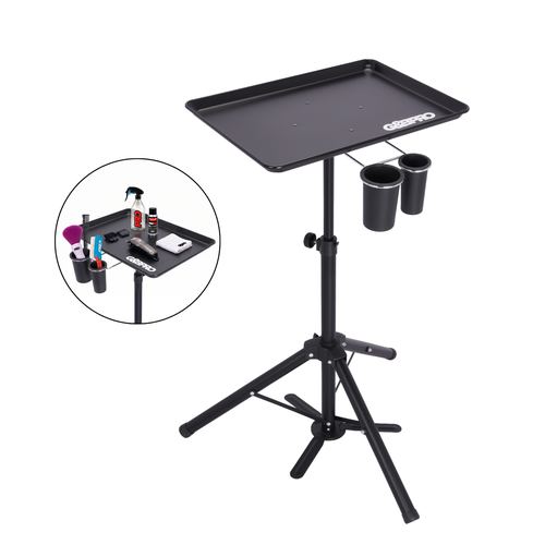 PRO Box Bundle | Mobile Ready Kit, view 4