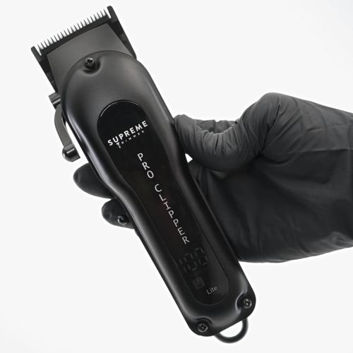 Pro Clipper Lite, view 3