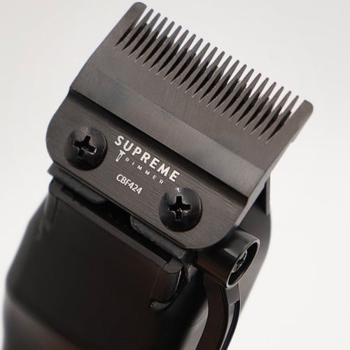 Pro Clipper Lite, view 4