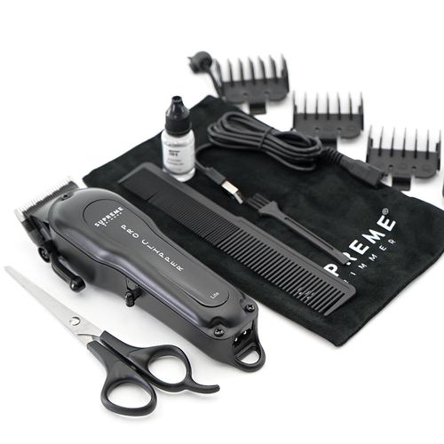 Pro Clipper Lite, view 5