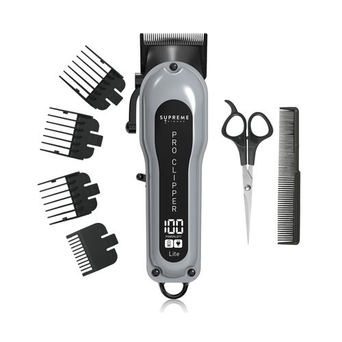 Pro Clipper Lite, view 7