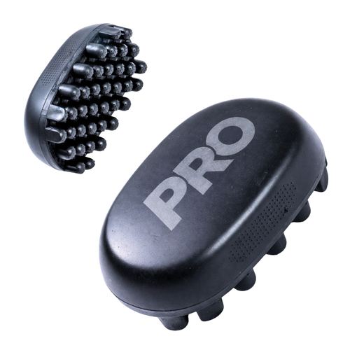 PRO Curl Defining Brush | Hair Curl & Texture Tool (2-Pack), view 4