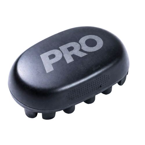PRO Curl Defining Brush | Hair Curl & Texture Tool (2-Pack), view 7