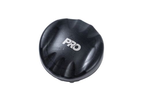 PRO Curl Defining Brush | Hair Curl & Texture Tool (2-Pack), view 8